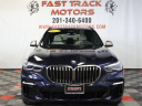 Thumbnail image of 2022 BMW X5 at Fast Track Motors