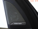 Thumbnail image of 2022 BMW X5 at Fast Track Motors
