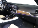 Thumbnail image of 2022 BMW X5 at Fast Track Motors