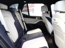 Thumbnail image of 2022 BMW X5 at Fast Track Motors