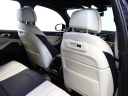 Thumbnail image of 2022 BMW X5 at Fast Track Motors