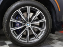 Thumbnail image of 2022 BMW X5 at Fast Track Motors
