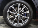Thumbnail image of 2022 BMW X5 at Fast Track Motors