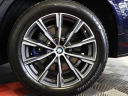 Thumbnail image of 2022 BMW X5 at Fast Track Motors