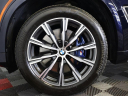 Thumbnail image of 2022 BMW X5 at Fast Track Motors