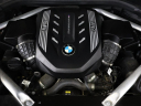 Thumbnail image of 2022 BMW X5 at Fast Track Motors