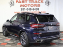 Thumbnail image of 2022 BMW X5 at Fast Track Motors