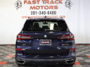 Thumbnail image of 2022 BMW X5 at Fast Track Motors