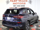 Thumbnail image of 2022 BMW X5 at Fast Track Motors