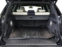 Thumbnail image of 2022 BMW X5 at Fast Track Motors