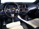 Thumbnail image of 2022 BMW X5 at Fast Track Motors