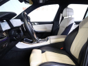 Thumbnail image of 2022 BMW X5 at Fast Track Motors