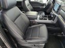 Thumbnail image of 2024 Ford F-150 at Sanders Ford