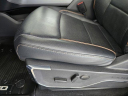 Thumbnail image of 2024 Ford F-150 at Sanders Ford