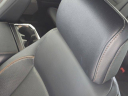 Thumbnail image of 2024 Ford F-150 at Sanders Ford