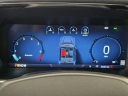 Thumbnail image of 2024 Ford F-150 at Sanders Ford