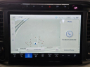 Thumbnail image of 2024 Ford F-150 at Sanders Ford