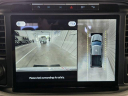 Thumbnail image of 2024 Ford F-150 at Sanders Ford