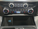 Thumbnail image of 2024 Ford F-150 at Sanders Ford