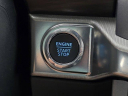 Thumbnail image of 2024 Ford F-150 at Sanders Ford