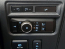 Thumbnail image of 2024 Ford F-150 at Sanders Ford