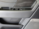 Thumbnail image of 2024 Ford F-150 at Sanders Ford