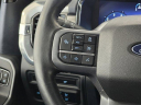Thumbnail image of 2024 Ford F-150 at Sanders Ford