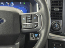 Thumbnail image of 2024 Ford F-150 at Sanders Ford