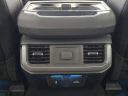 Thumbnail image of 2024 Ford F-150 at Sanders Ford