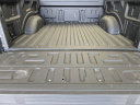 Thumbnail image of 2024 Ford F-150 at Sanders Ford