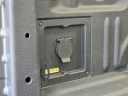 Thumbnail image of 2024 Ford F-150 at Sanders Ford