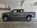 Thumbnail image of 2024 Ford F-150 at Sanders Ford