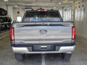 Thumbnail image of 2024 Ford F-150 at Sanders Ford
