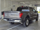Thumbnail image of 2024 Ford F-150 at Sanders Ford