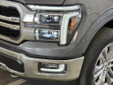 Thumbnail image of 2024 Ford F-150 at Sanders Ford