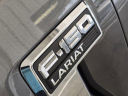 Thumbnail image of 2024 Ford F-150 at Sanders Ford