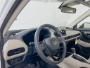 Thumbnail image of 2025 Honda HR-V at Keeler Motor Company Honda