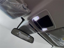 Thumbnail image of 2025 Honda HR-V at Keeler Motor Company Honda