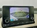Thumbnail image of 2025 Honda HR-V at Keeler Motor Company Honda