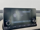 Thumbnail image of 2025 Honda HR-V at Keeler Motor Company Honda