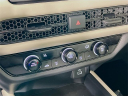 Thumbnail image of 2025 Honda HR-V at Keeler Motor Company Honda
