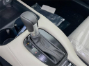 Thumbnail image of 2025 Honda HR-V at Keeler Motor Company Honda