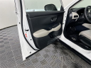 Thumbnail image of 2025 Honda HR-V at Keeler Motor Company Honda