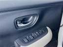 Thumbnail image of 2025 Honda HR-V at Keeler Motor Company Honda