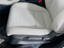 Thumbnail image of 2025 Honda HR-V at Keeler Motor Company Honda