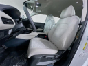 Thumbnail image of 2025 Honda HR-V at Keeler Motor Company Honda