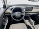 Thumbnail image of 2025 Honda HR-V at Keeler Motor Company Honda