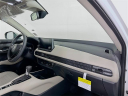 Thumbnail image of 2025 Honda HR-V at Keeler Motor Company Honda