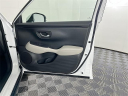 Thumbnail image of 2025 Honda HR-V at Keeler Motor Company Honda