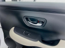Thumbnail image of 2025 Honda HR-V at Keeler Motor Company Honda